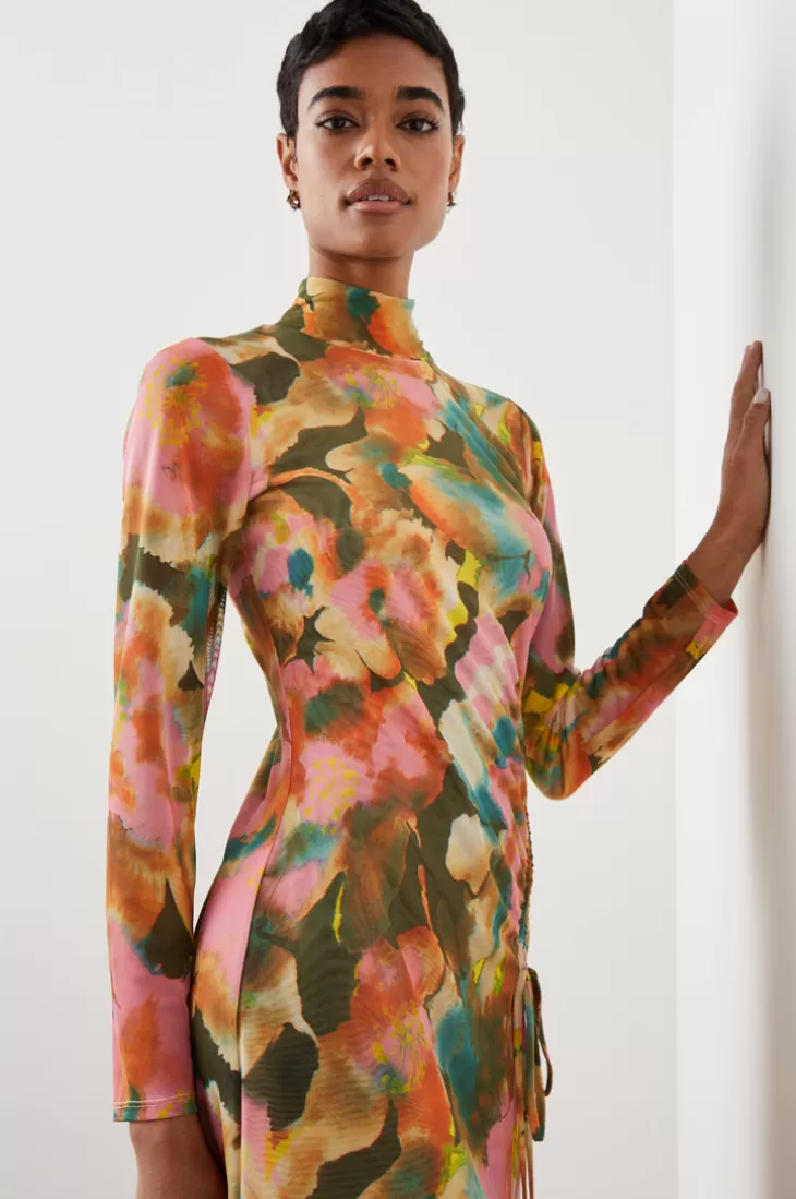Rails MONA DRESS*Women Dresses & Rompers