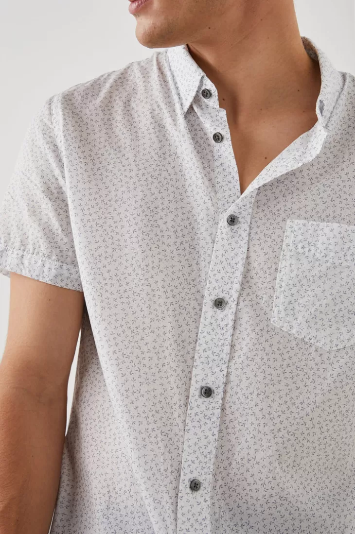 Rails MONACO SHIRT*Men Shirts