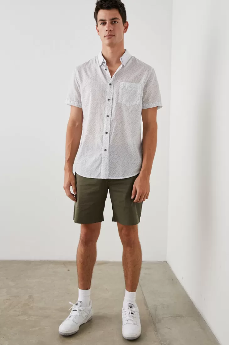 Rails MONACO SHIRT*Men Shirts