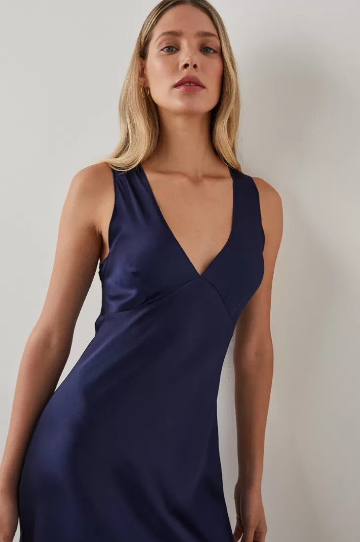 Rails MONIQUE DRESS*Women Wedding Guest Collection