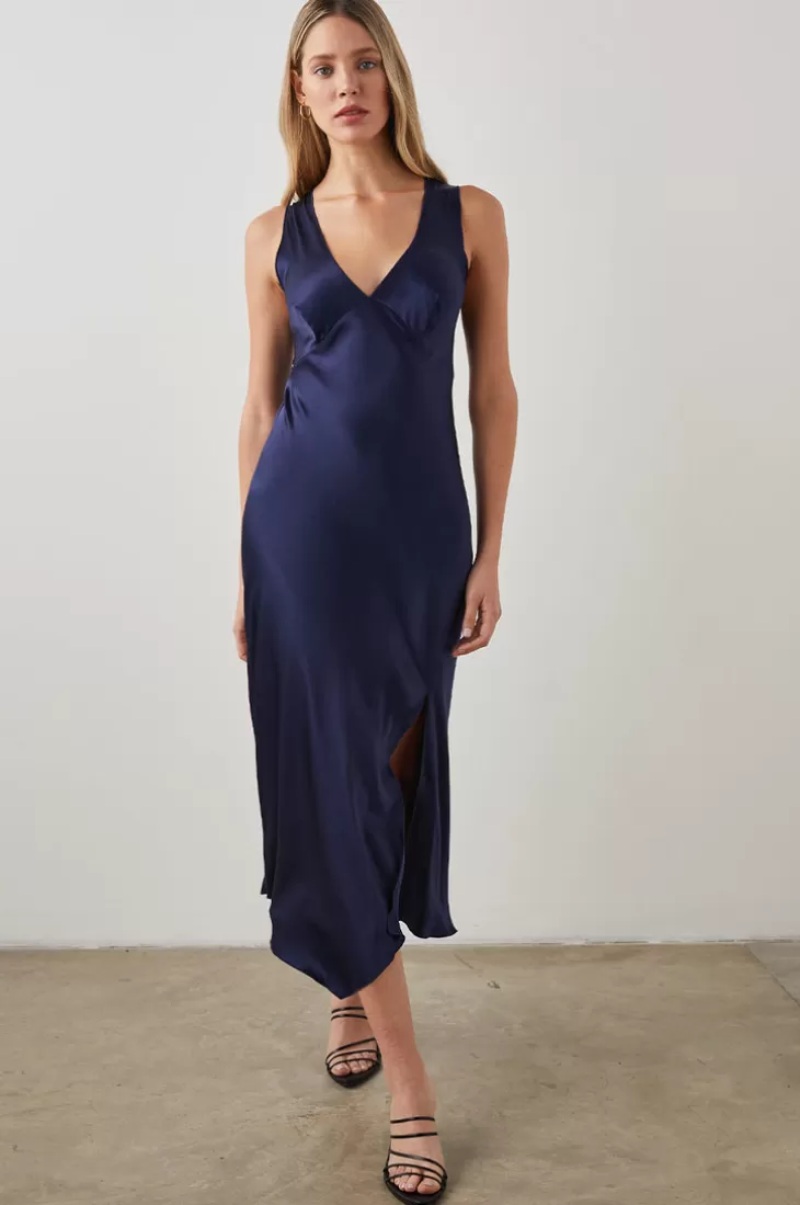 Rails MONIQUE DRESS*Women Wedding Guest Collection