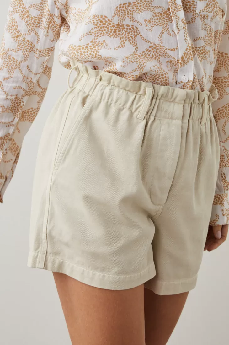 Rails MONTE SHORT*Women The Eco Collection