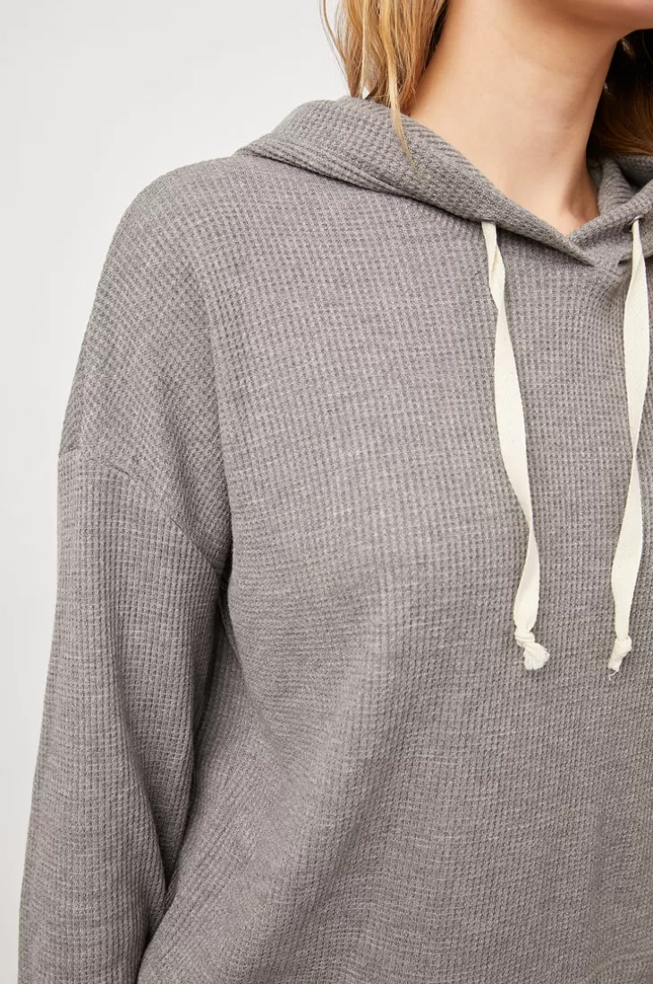 Rails MURRAY HOODIE*Women Lounge