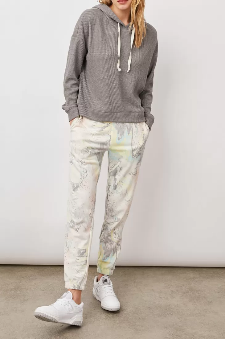 Rails MURRAY HOODIE*Women Lounge