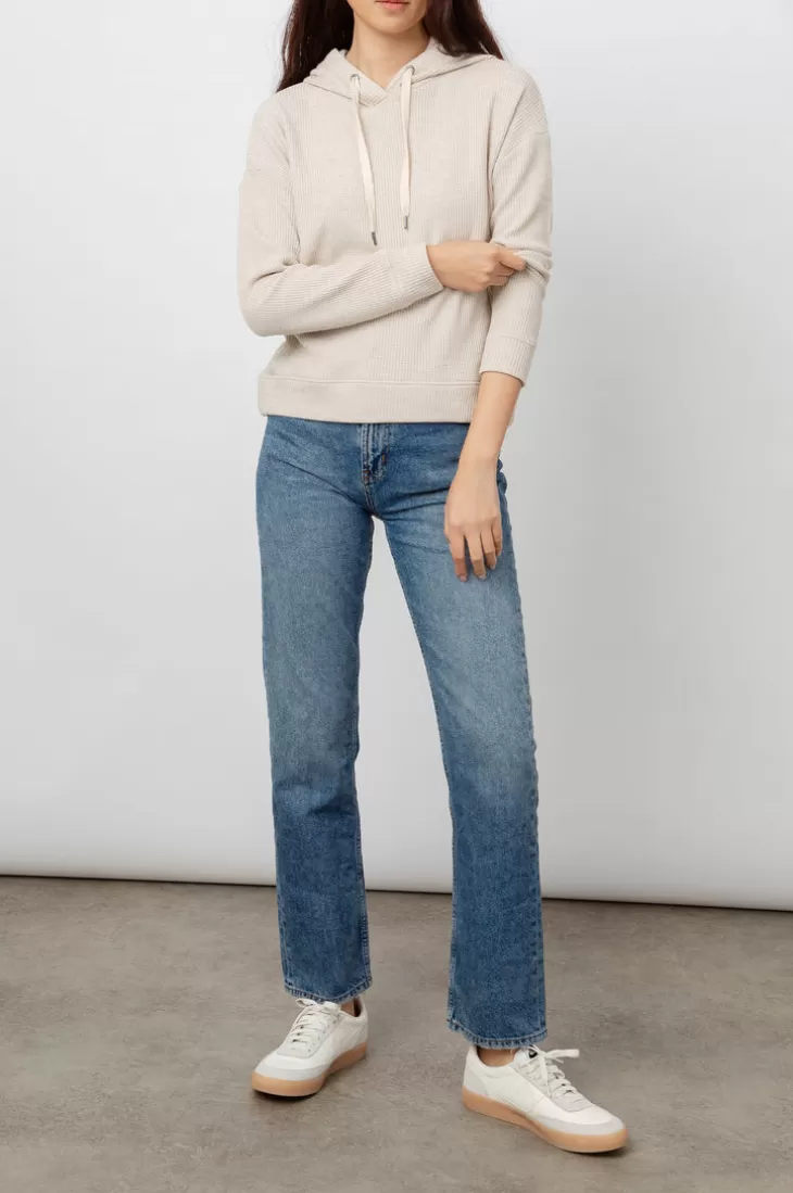 Rails MURRAY u0026 MOLLY SET*Women Lounge