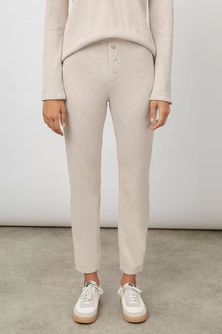 Rails MURRAY u0026 MOLLY SET*Women Lounge