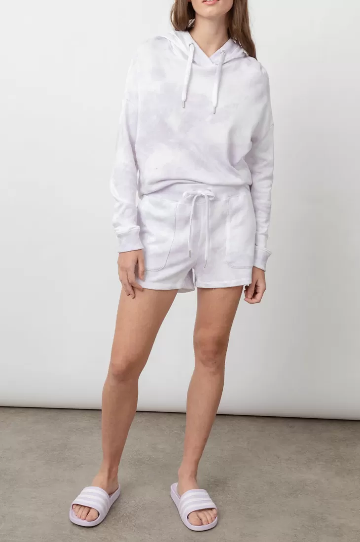 Rails MURRAY u0026 ROBIN SET*Women Lounge