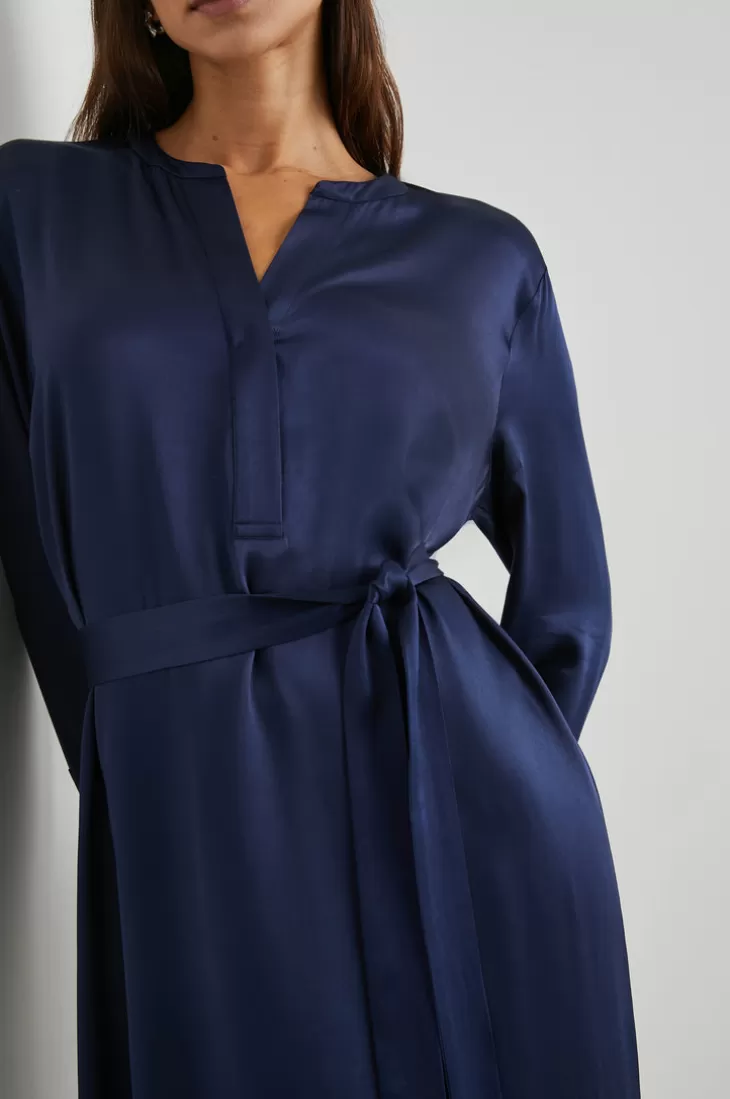 Rails NELLE DRESS*Women Dresses & Rompers