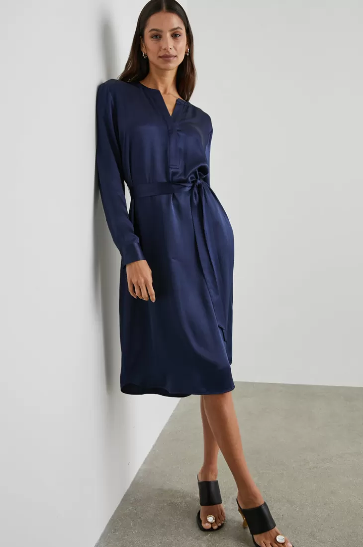 Rails NELLE DRESS*Women Dresses & Rompers