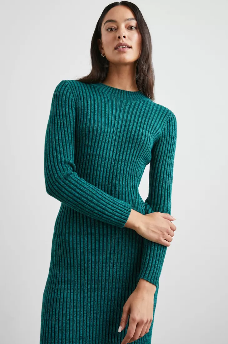 Rails NELLIE DRESS*Women Dresses & Rompers