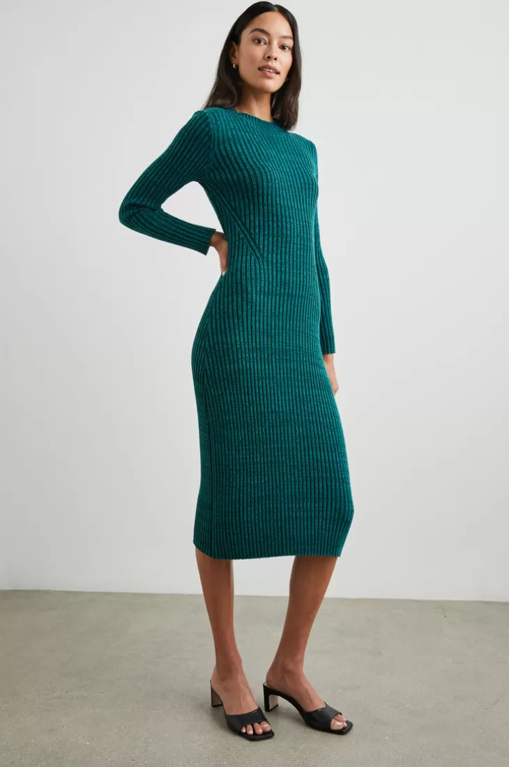 Rails NELLIE DRESS*Women Dresses & Rompers