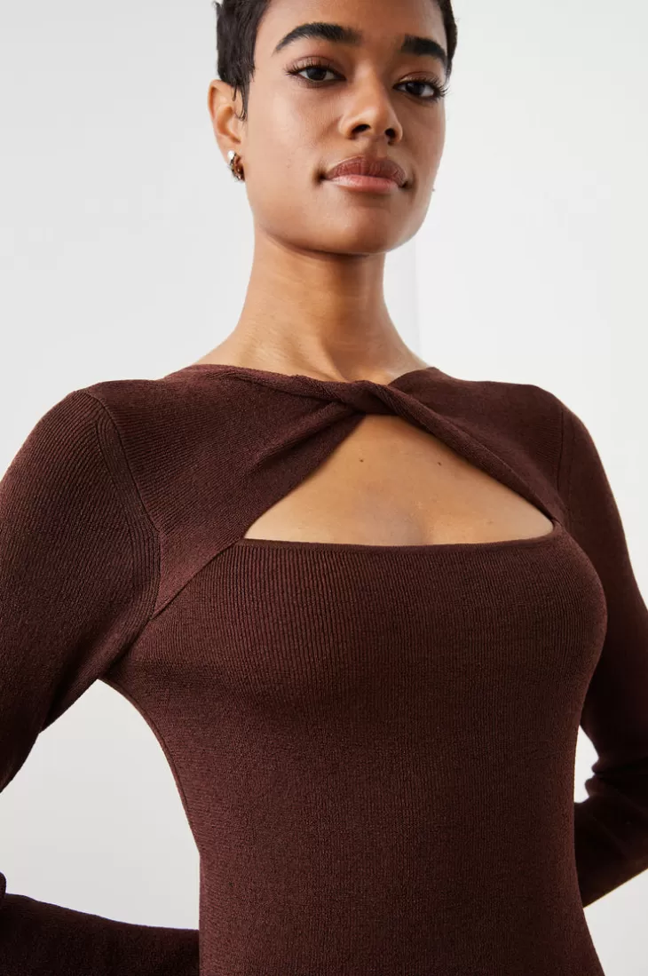 Rails NEVE DRESS*Women Dresses & Rompers