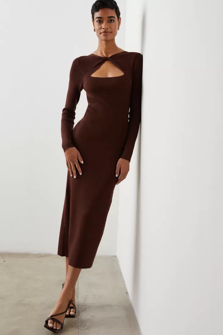 Rails NEVE DRESS*Women Dresses & Rompers