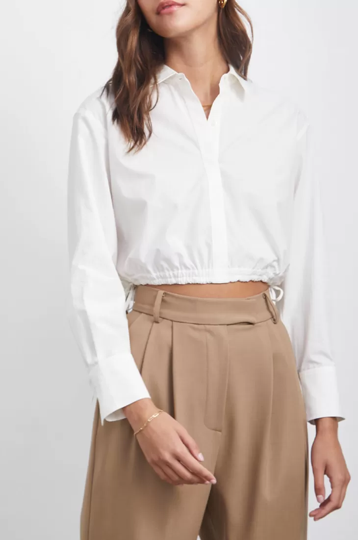 Rails NICKI TOP*Women Tops
