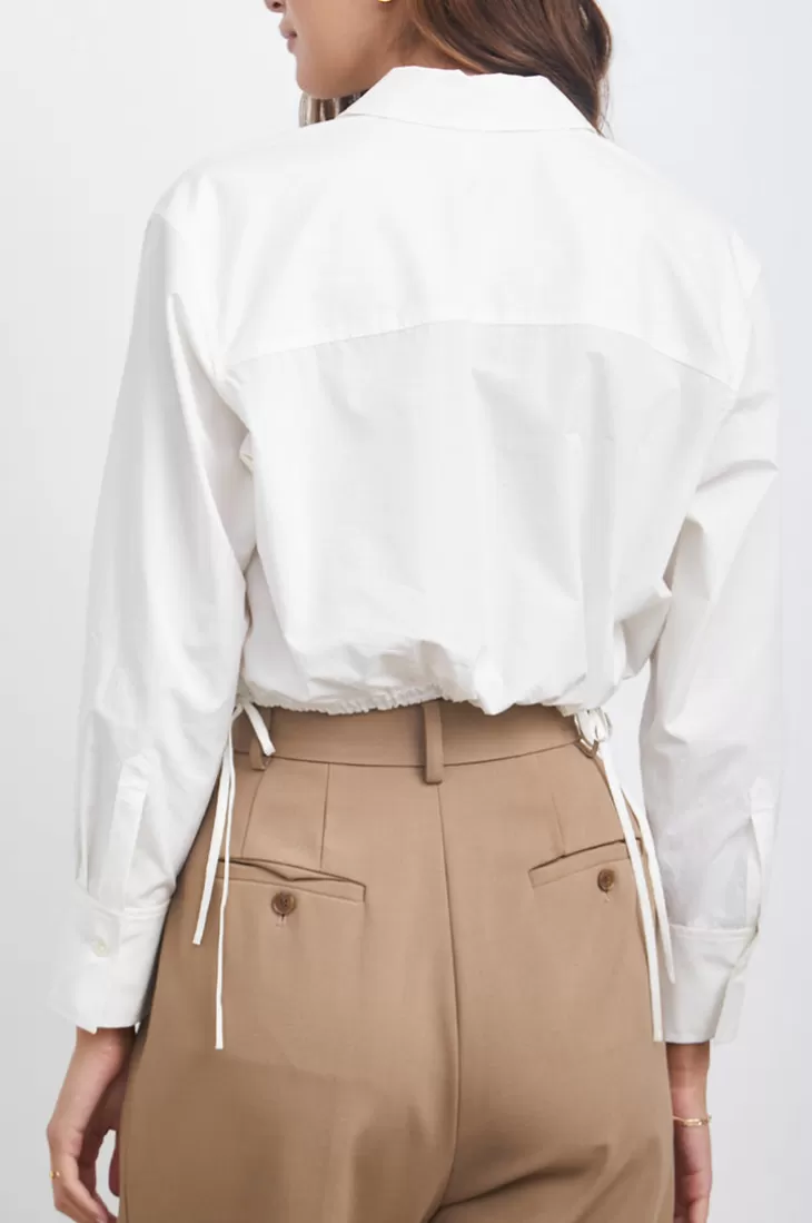 Rails NICKI TOP*Women Tops