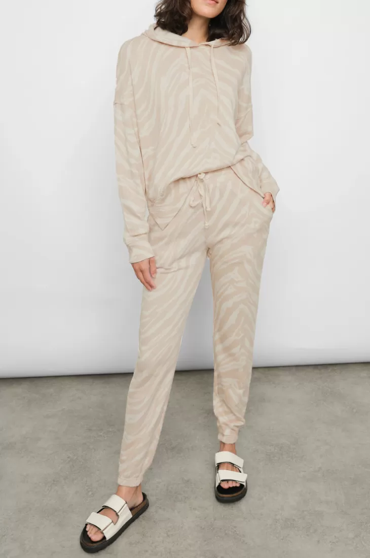 Rails NICO u0026 KINGSTON SET*Women Lounge