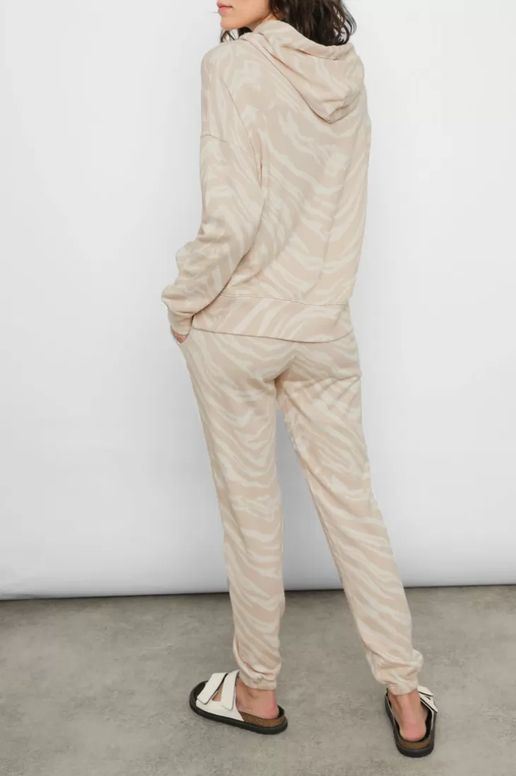 Rails NICO u0026 KINGSTON SET*Women Lounge