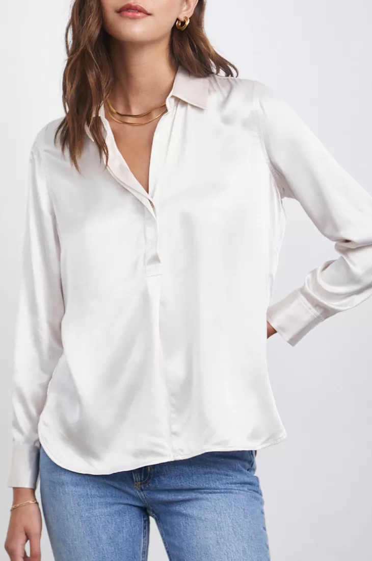 Rails NISSA TOP*Women Wedding Guest Collection