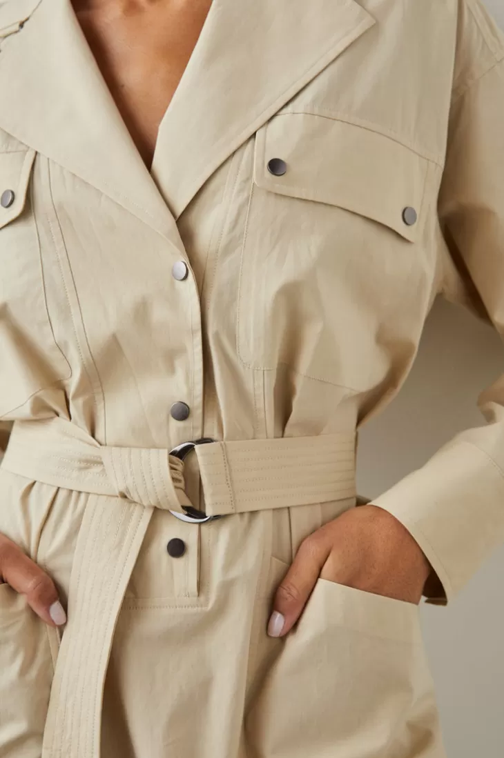 Rails NOOR DRESS*Women Dresses & Rompers