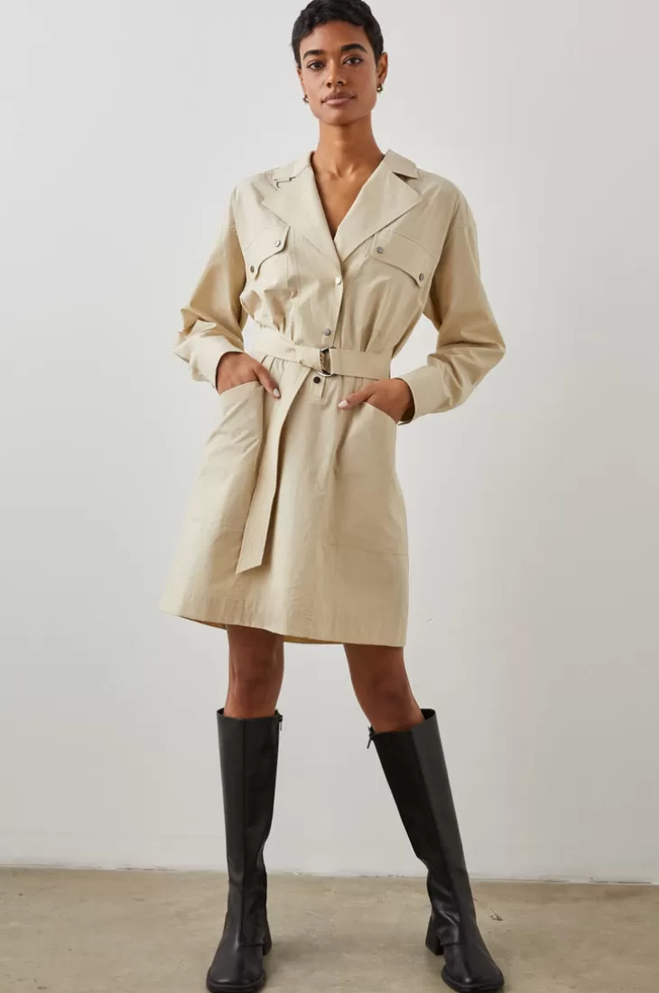 Rails NOOR DRESS*Women Dresses & Rompers