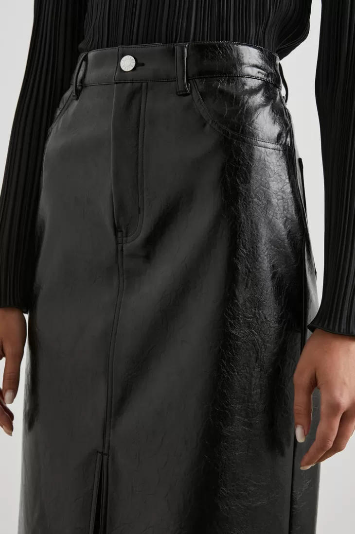Rails NORMA SKIRT*Women Skirts
