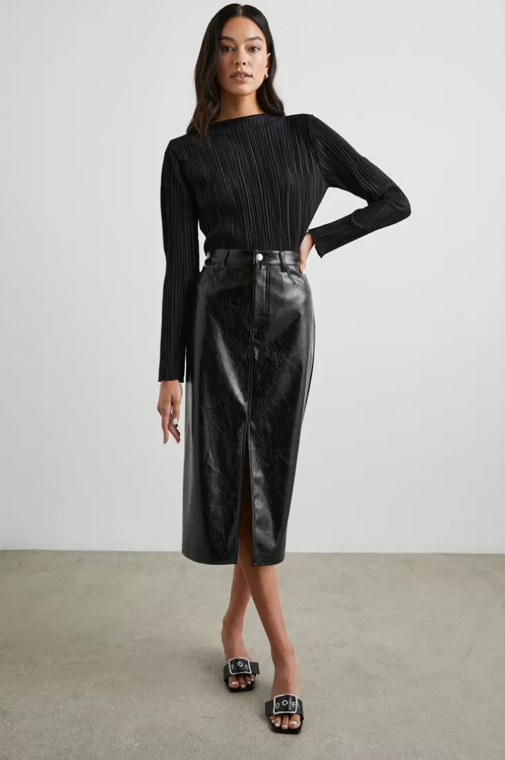 Rails NORMA SKIRT*Women Skirts