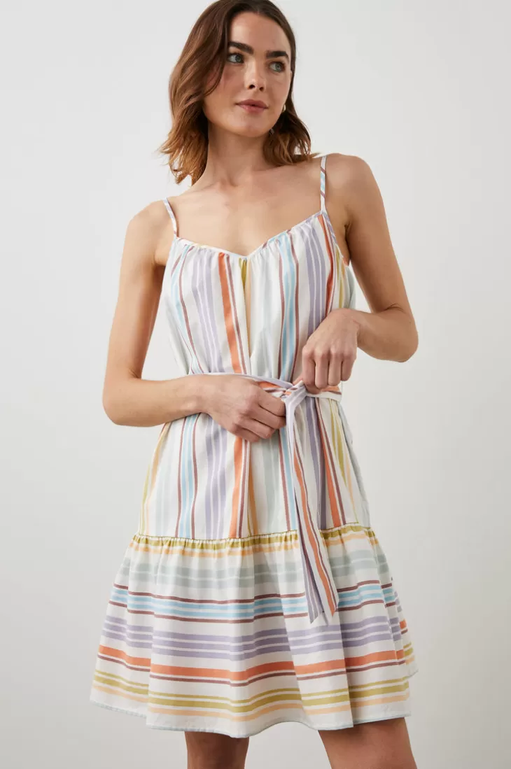 Rails NYAH DRESS*Women Dresses & Rompers