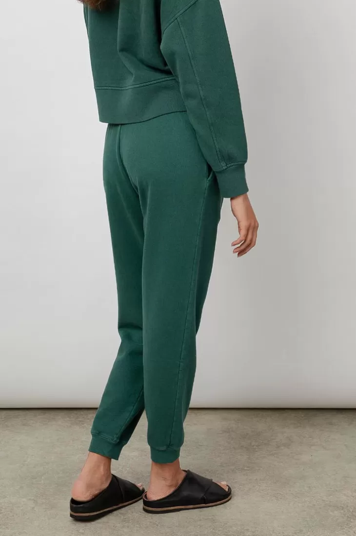 Rails OAKLAND SWEATPANT*Women Lounge