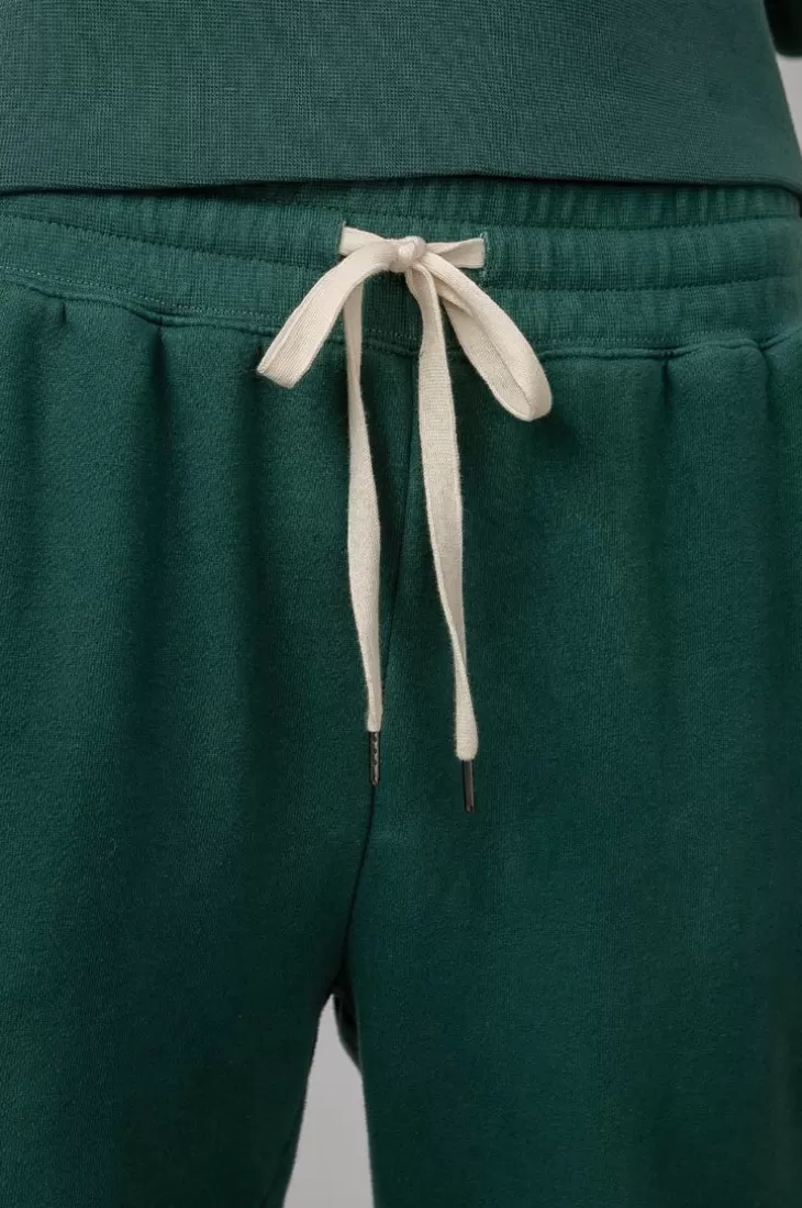 Rails OAKLAND SWEATPANT*Women Lounge