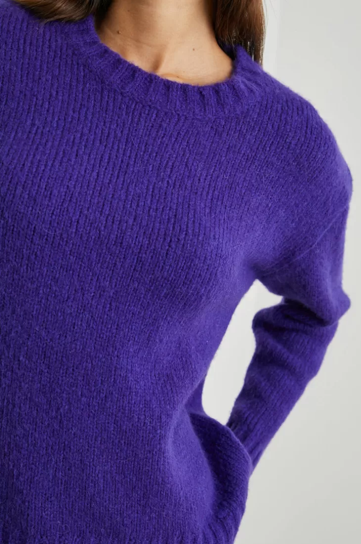 Rails OLIVIA SWEATER*Women Sweaters