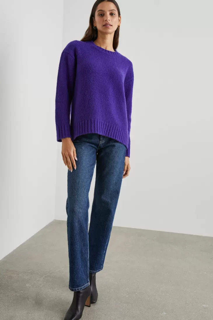 Rails OLIVIA SWEATER*Women Sweaters