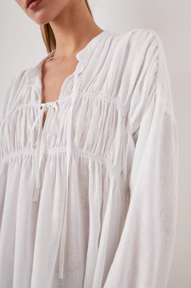 Rails OPHELIA SHIRT*Women Tops