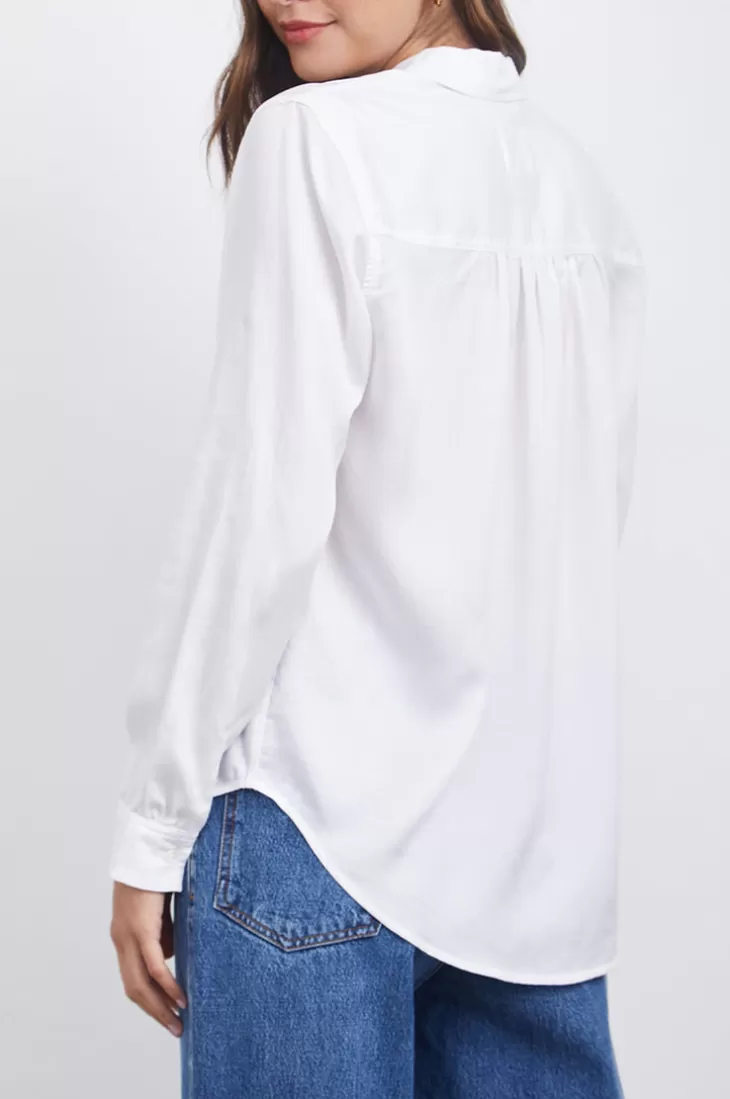 Rails PALOMA SHIRT*Women Tops