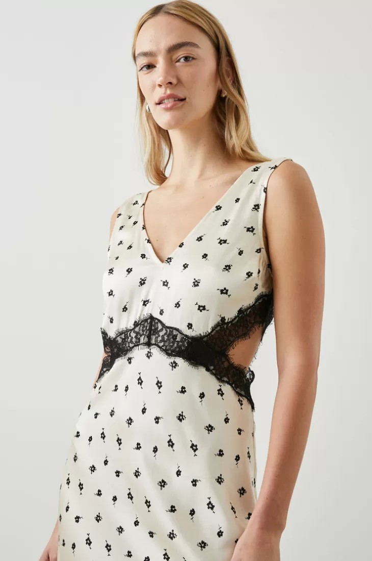 Rails PANDORA DRESS*Women Dresses & Rompers