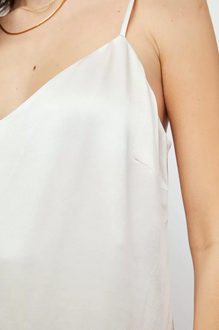 Rails PAOLA TOP*Women Tops