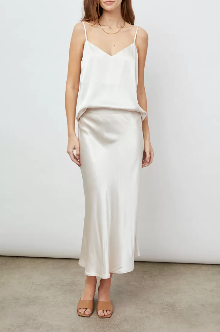 Rails PAOLA TOP*Women Tops