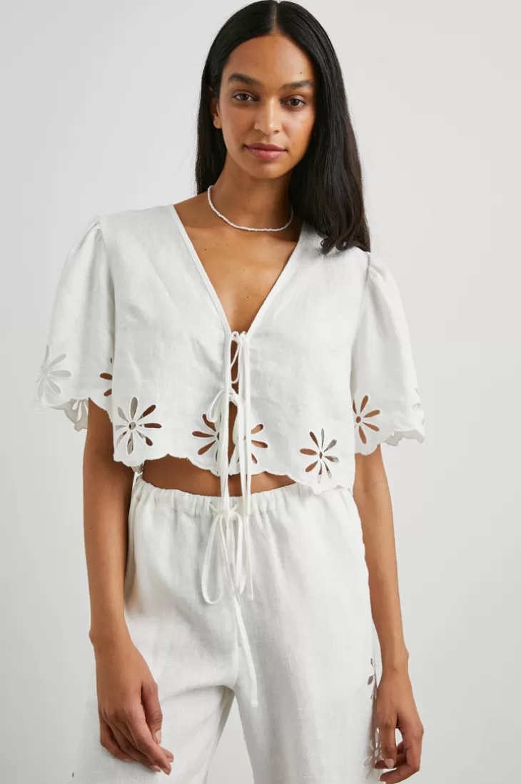 Rails PARI TOP*Women Tops