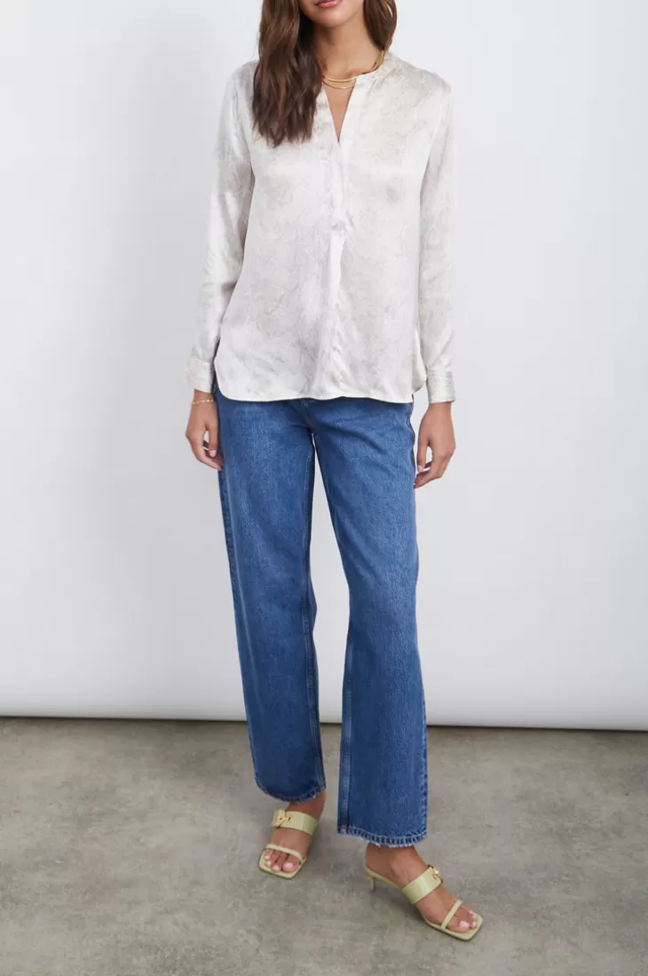 Rails PEARL TOP*Women Tops