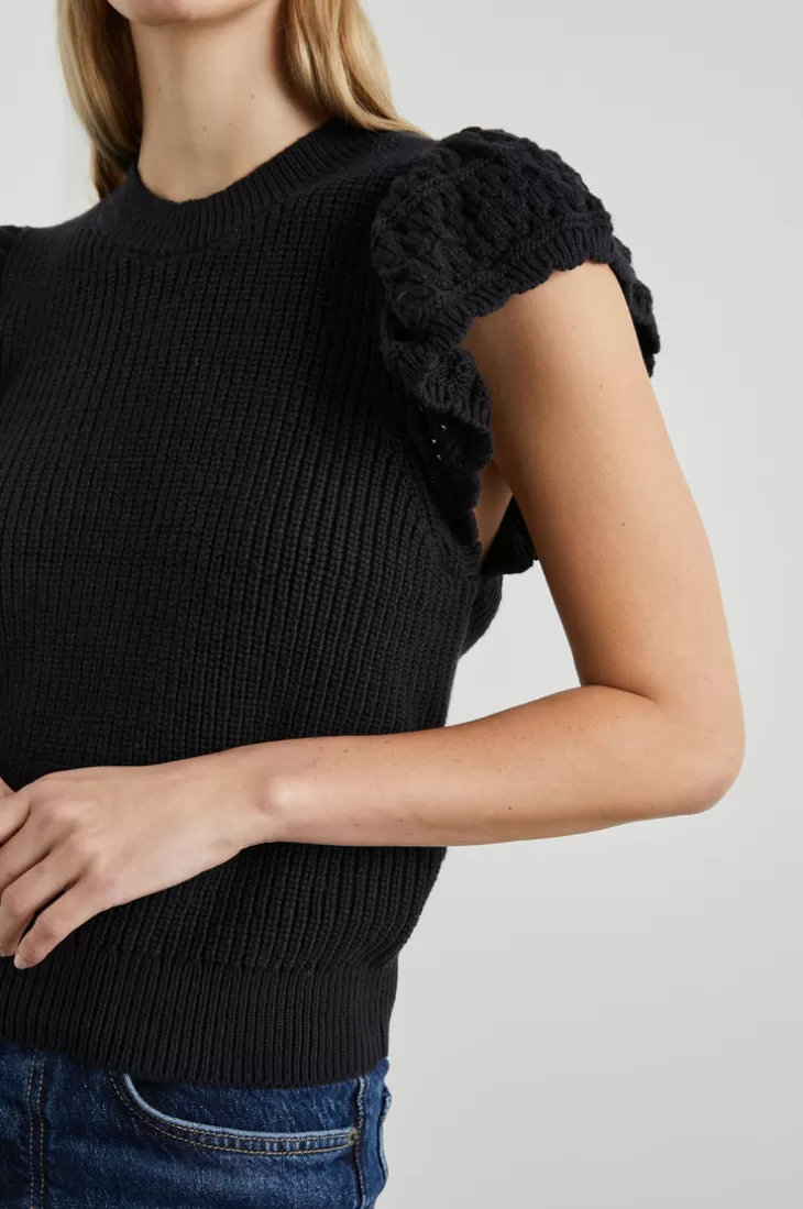 Rails PENELOPE TOP*Women Tops