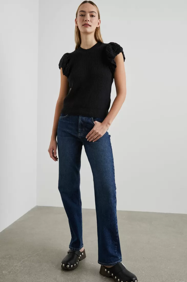 Rails PENELOPE TOP*Women Tops
