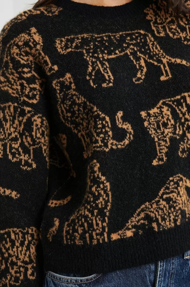 Rails PERCI SWEATER*Women Sweaters