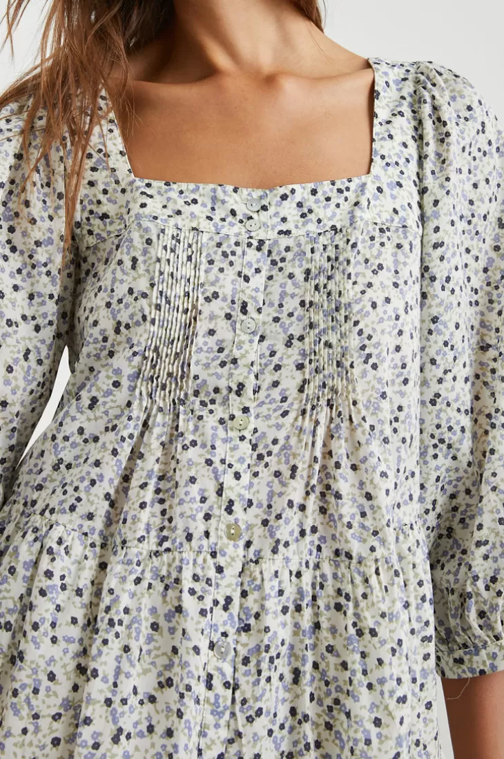 Rails PIPPA DRESS*Women Plaids