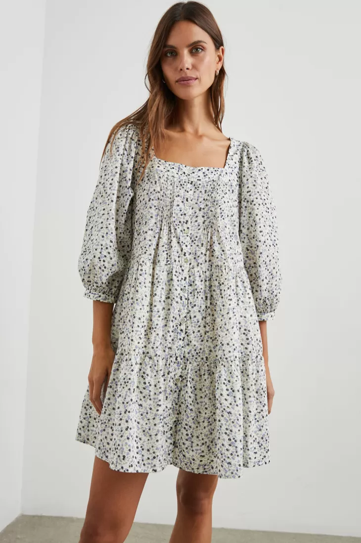 Rails PIPPA DRESS*Women Plaids