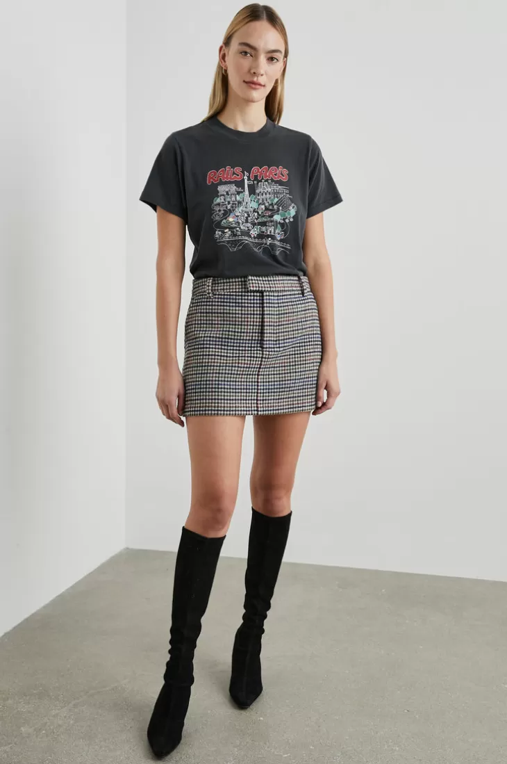 Rails PRIM SKIRT*Women Skirts