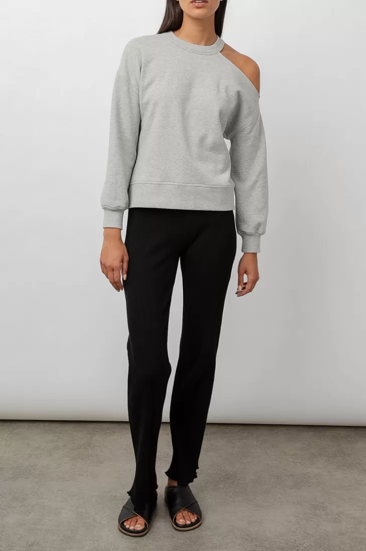 Rails QUINCY SWEATSHIRT*Women Lounge