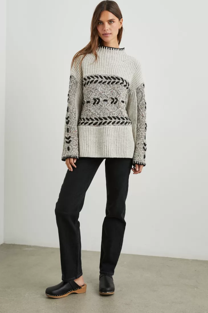 Rails RAINI SWEATER*Women Sweaters