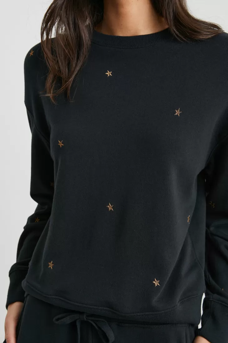 Rails RAMONA SWEATSHIRT*Women Best Sellers
