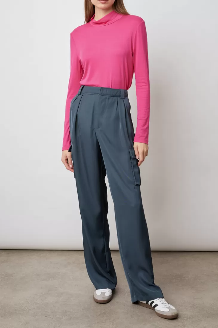 Rails RAY TOP*Women Tops
