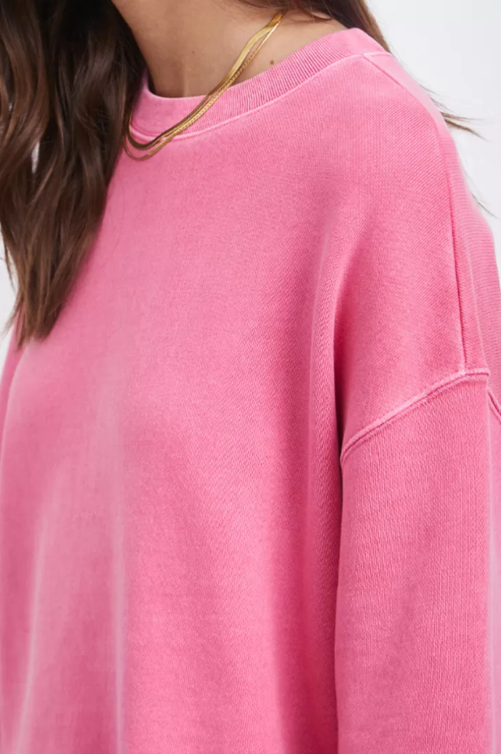 Rails REEVES SWEATSHIRT*Women Lounge