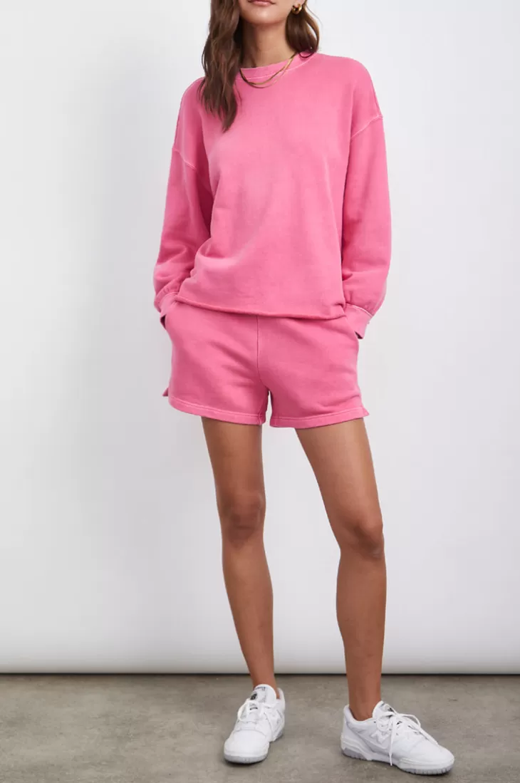 Rails REEVES SWEATSHIRT*Women Lounge